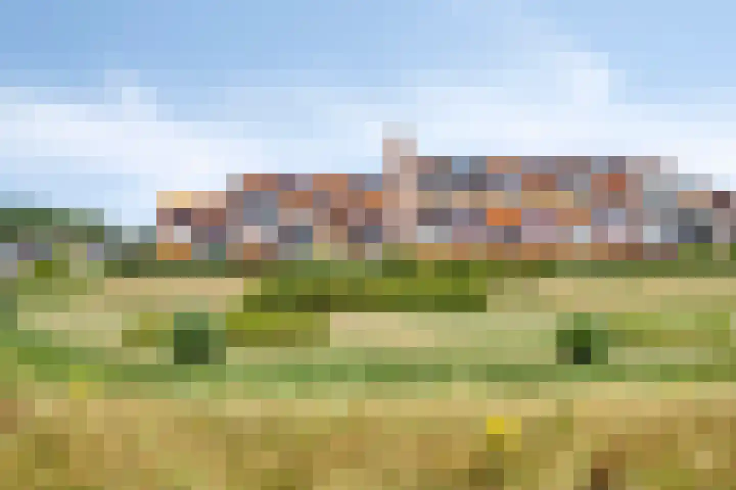 Vaargeul 98 Hellevoetsluis thumbnail 25