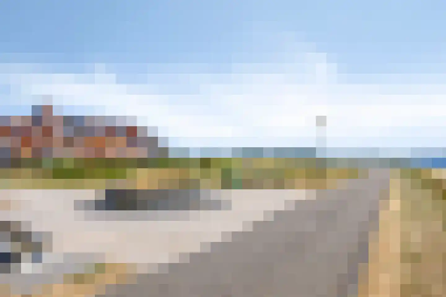 Vaargeul 98 Hellevoetsluis thumbnail 26
