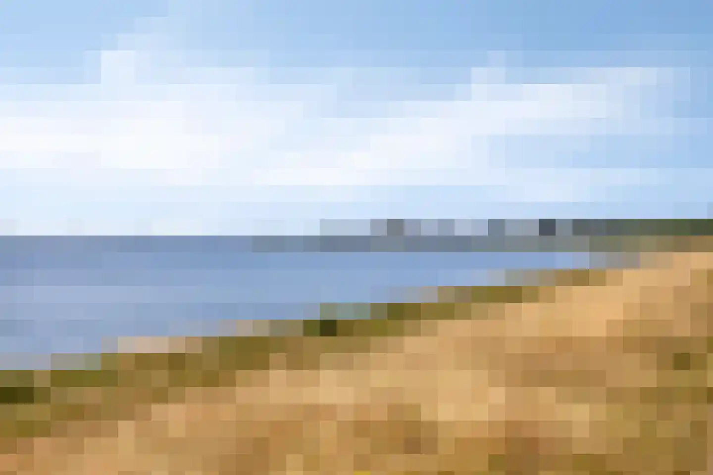 Vaargeul 98 Hellevoetsluis thumbnail 27