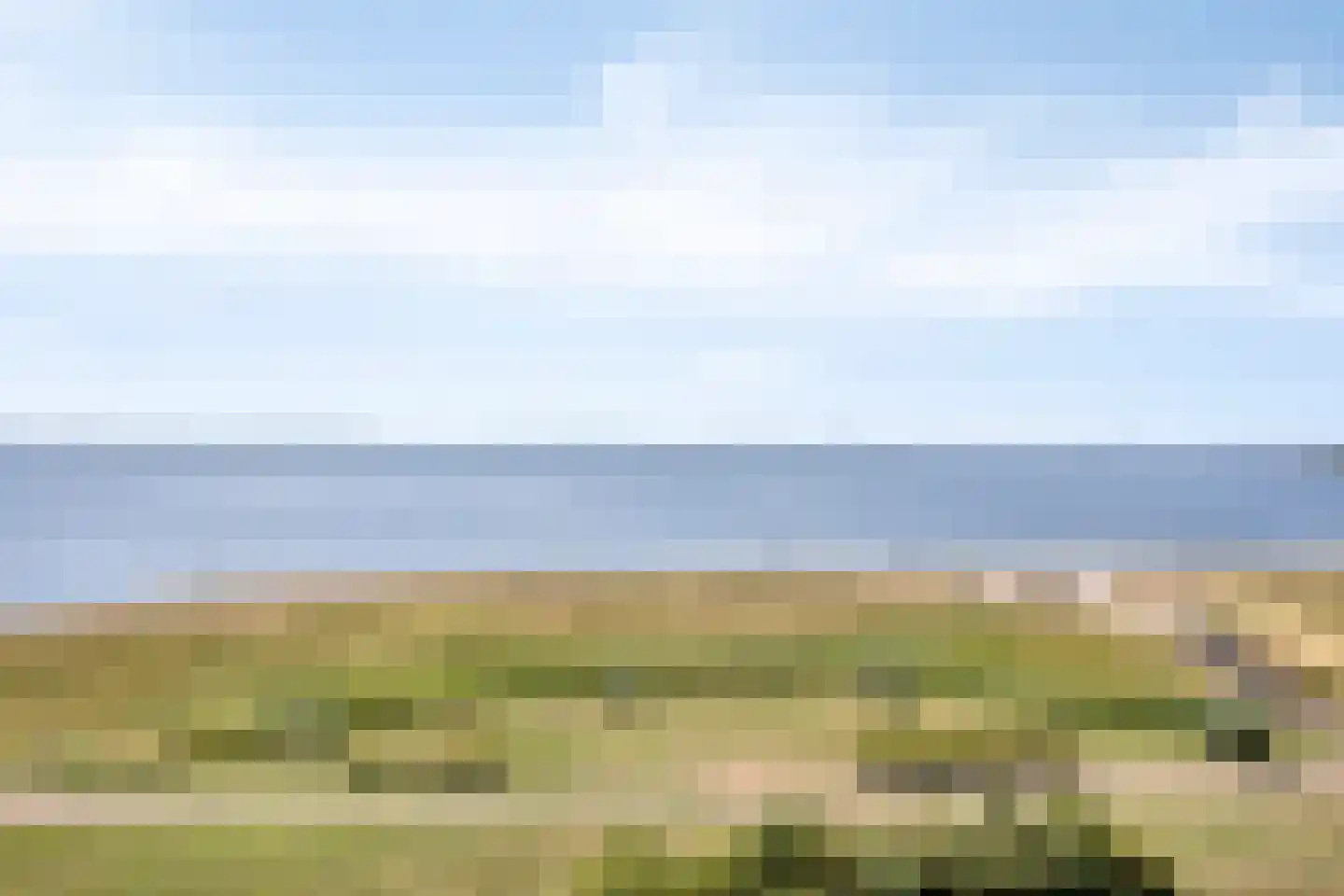 Vaargeul 98 Hellevoetsluis thumbnail 28