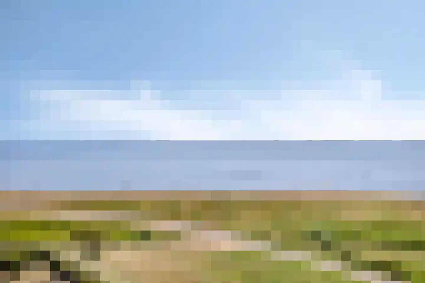 Vaargeul 98 Hellevoetsluis thumbnail 29