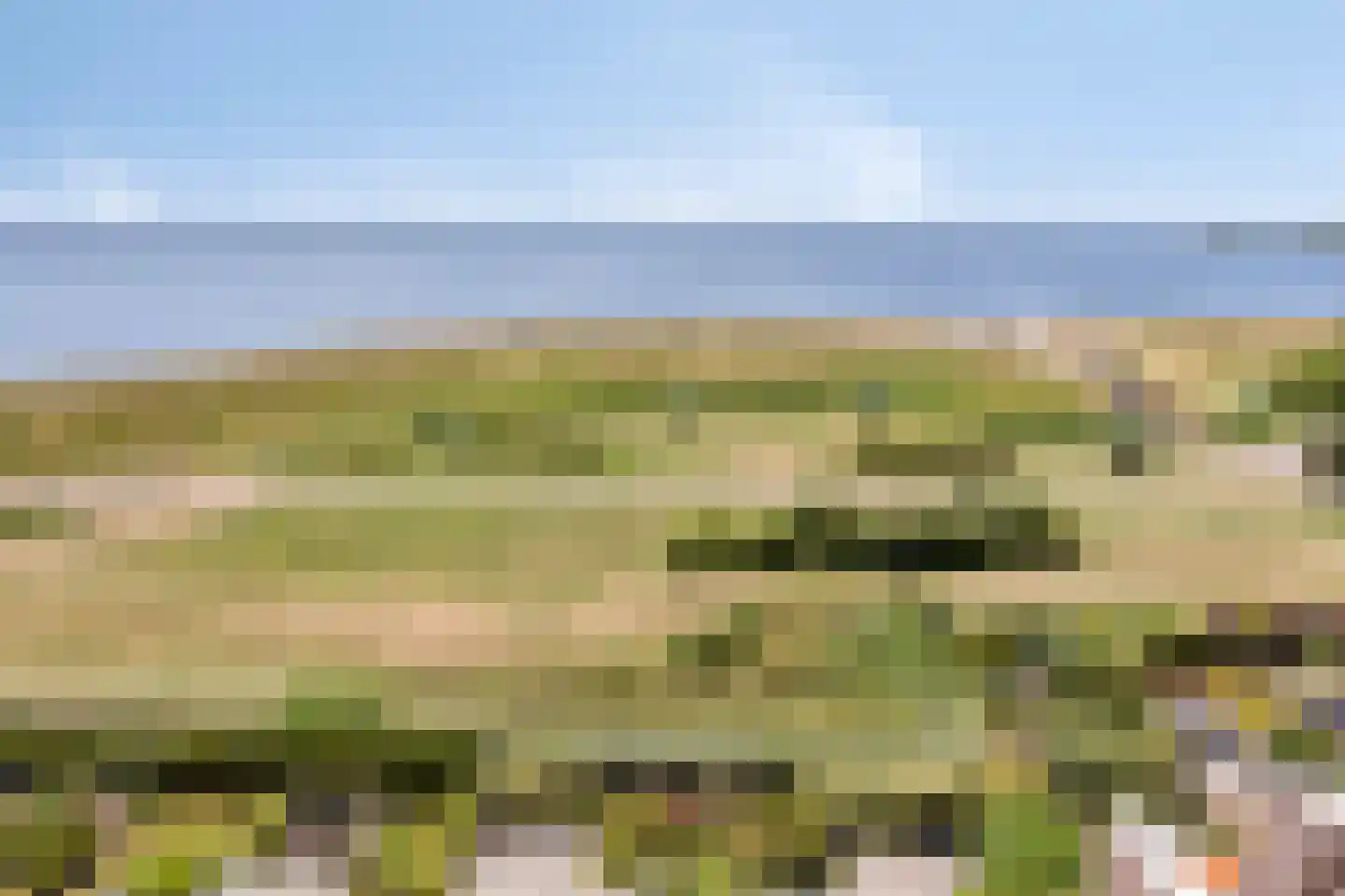 Vaargeul 98 Hellevoetsluis thumbnail 30