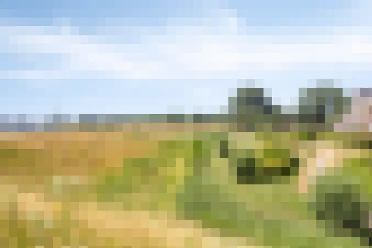 Vaargeul 98 Hellevoetsluis thumbnail 31