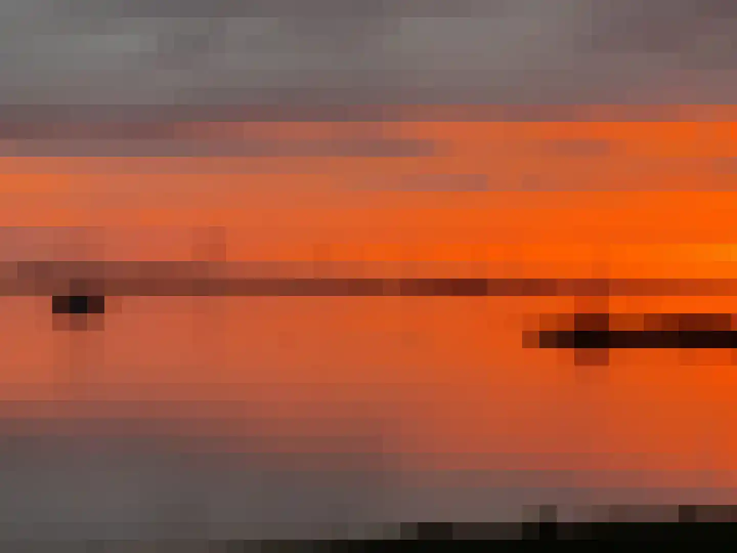 Vaargeul 98 Hellevoetsluis thumbnail 32
