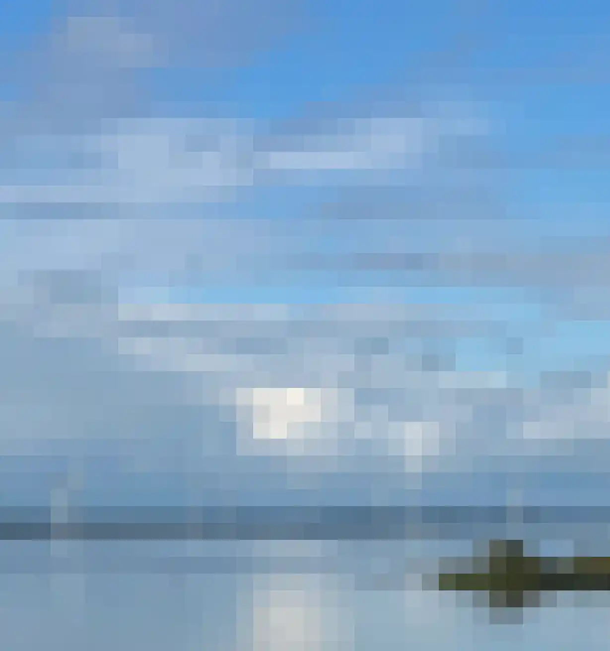 Vaargeul 98 Hellevoetsluis thumbnail 33