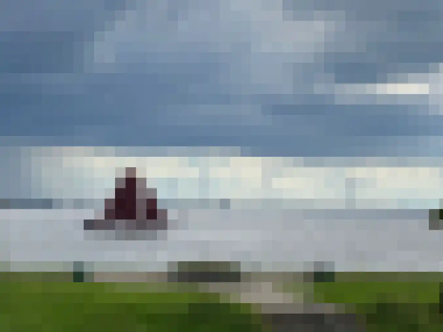 Vaargeul 98 Hellevoetsluis thumbnail 34