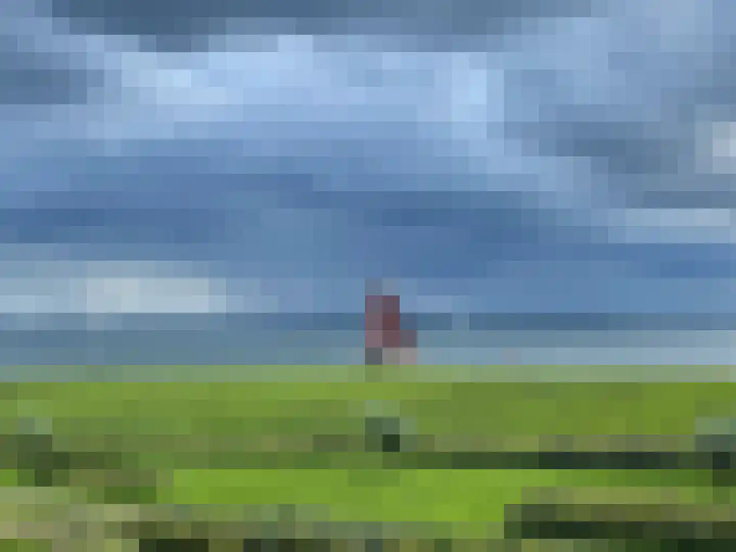 Vaargeul 98 Hellevoetsluis thumbnail 35