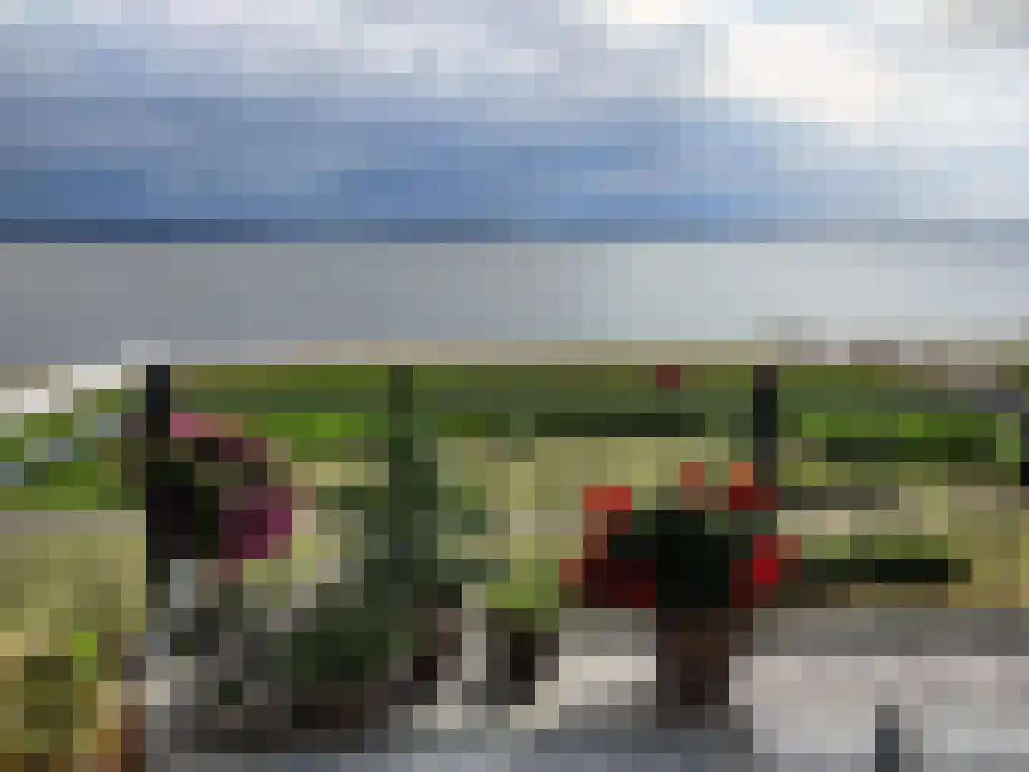 Vaargeul 98 Hellevoetsluis thumbnail 36