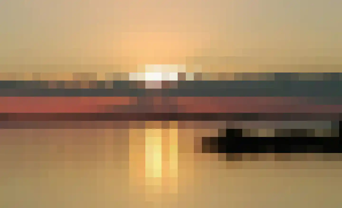 Vaargeul 98 Hellevoetsluis thumbnail 37