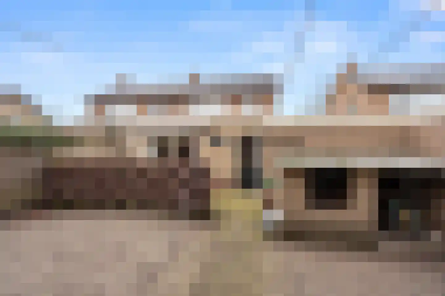 Vaarkamper Engweg 116 Lunteren thumbnail 31