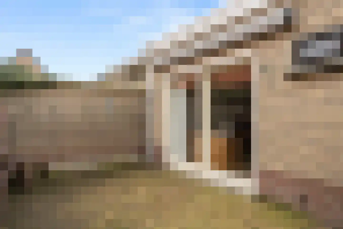 Vaarkamper Engweg 116 Lunteren thumbnail 32