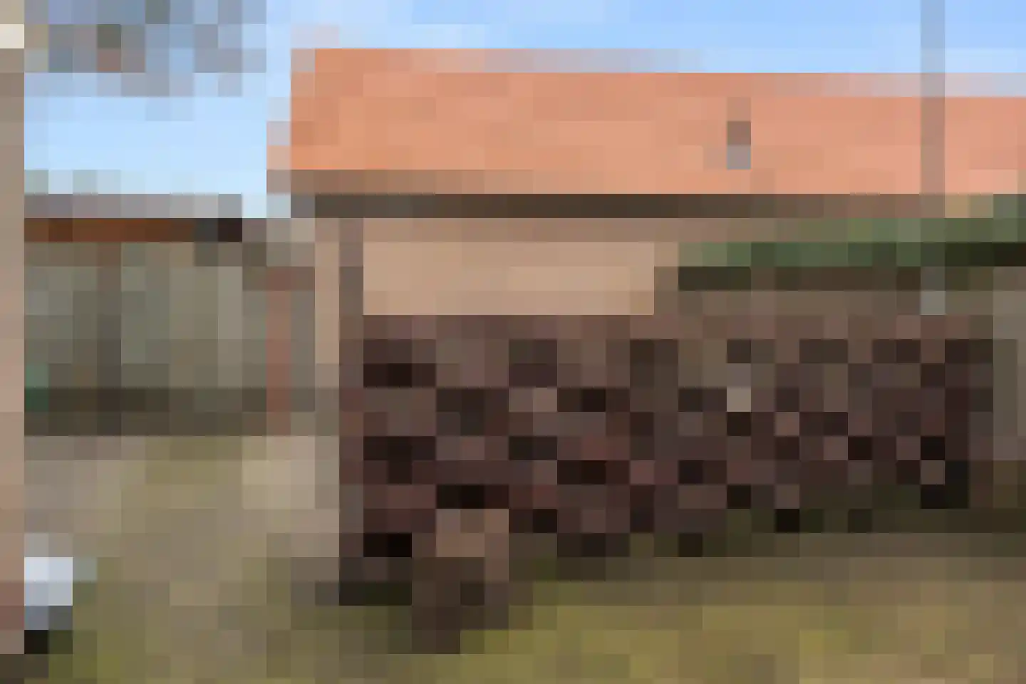 Vaarkamper Engweg 116 Lunteren thumbnail 33