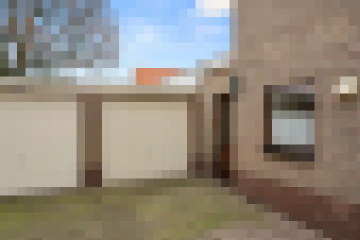 Vaarkamper Engweg 116 Lunteren thumbnail 33