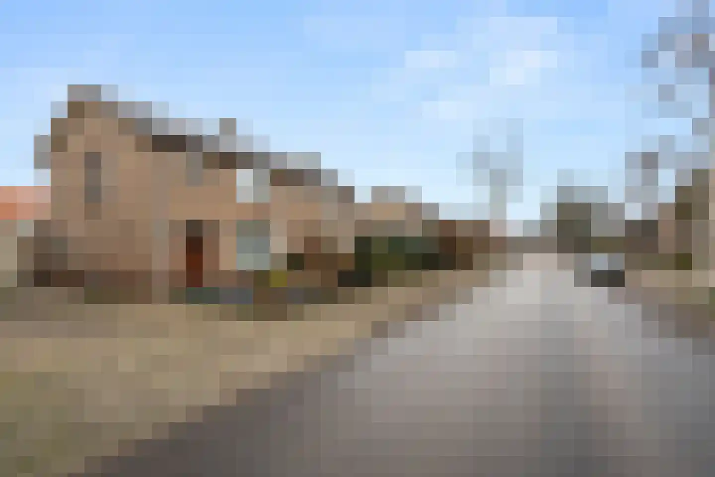 Vaarkamper Engweg 116 Lunteren thumbnail 34