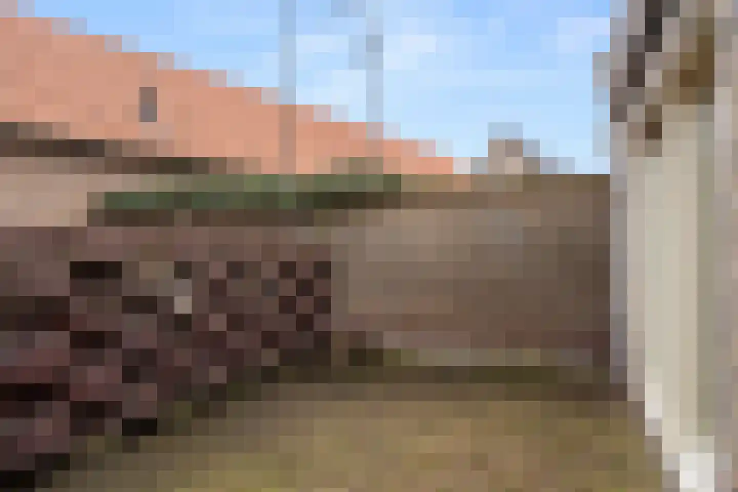 Vaarkamper Engweg 116 Lunteren thumbnail 34