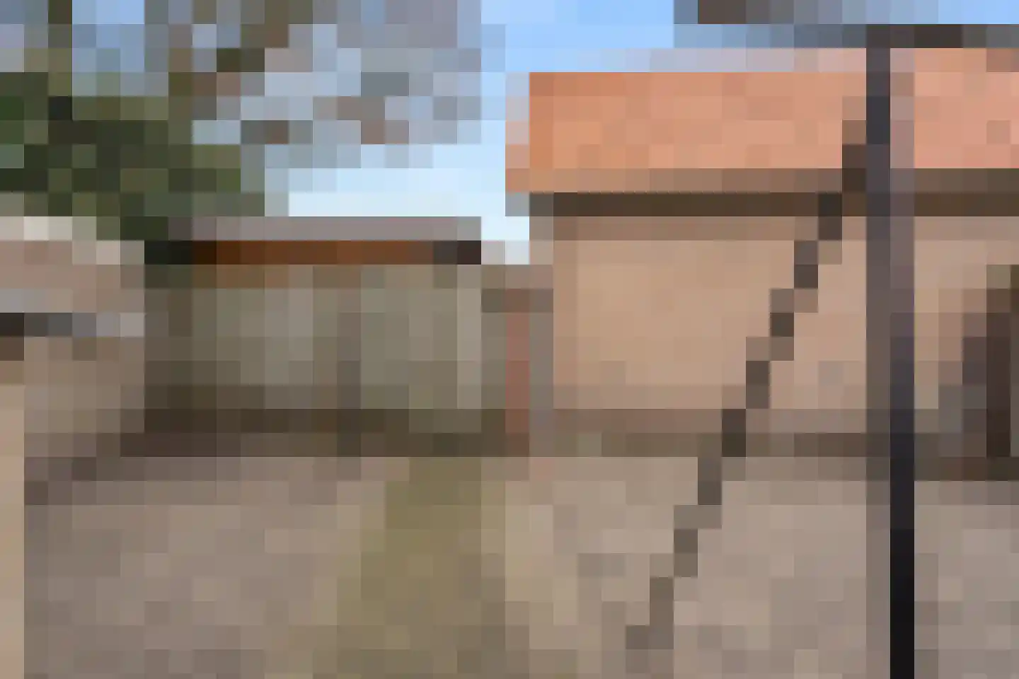 Vaarkamper Engweg 116 Lunteren thumbnail 35