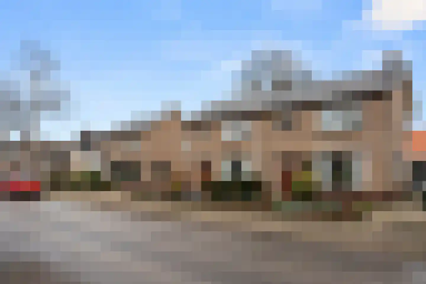 Vaarkamper Engweg 116 Lunteren thumbnail 35