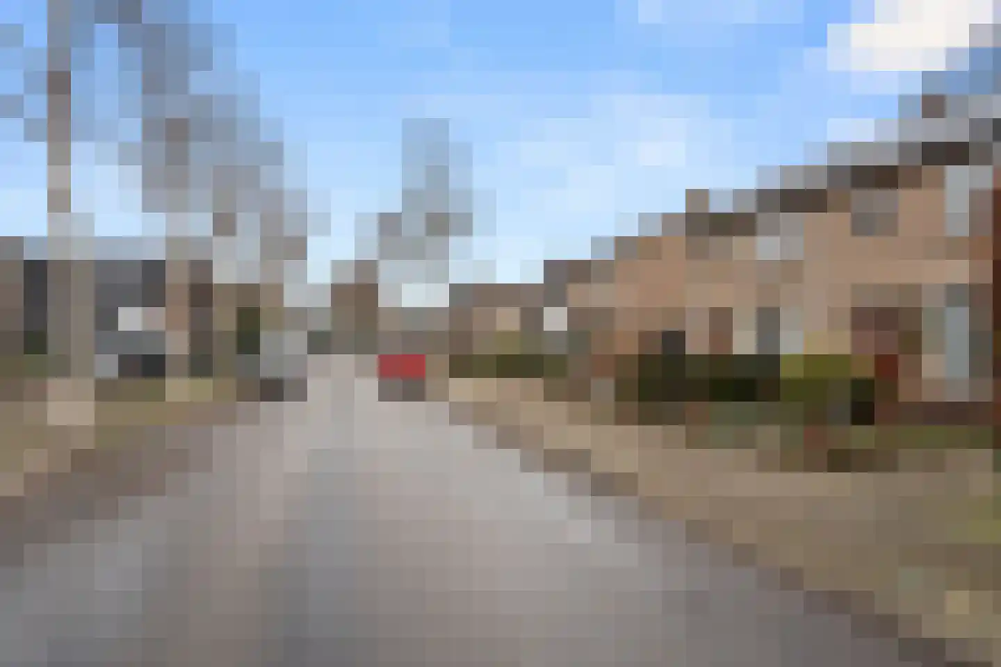 Vaarkamper Engweg 116 Lunteren thumbnail 36