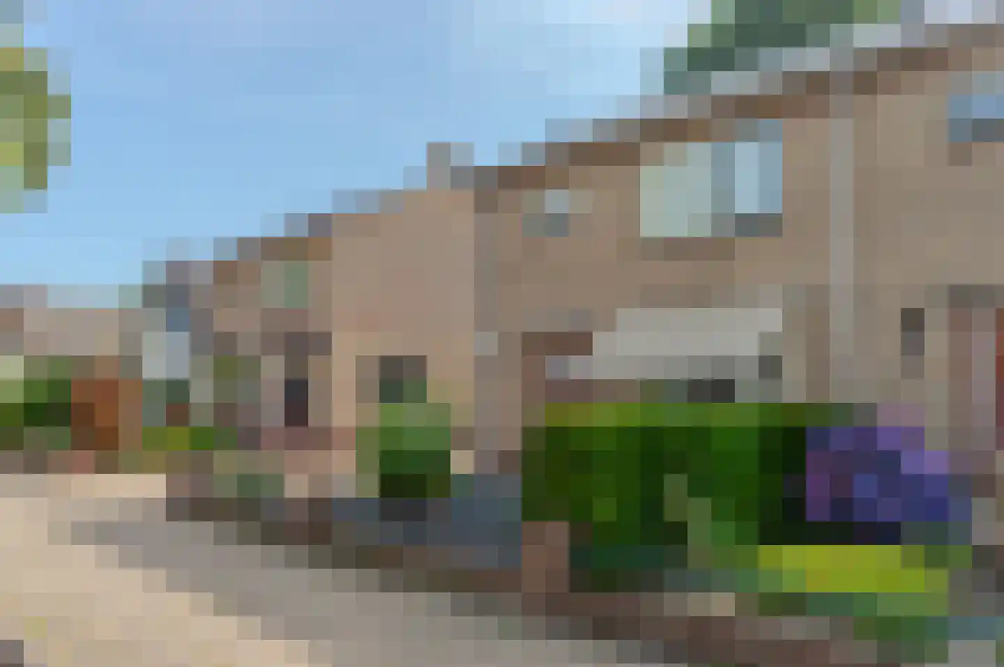 Vaarkamper Engweg 116 Lunteren thumbnail 37