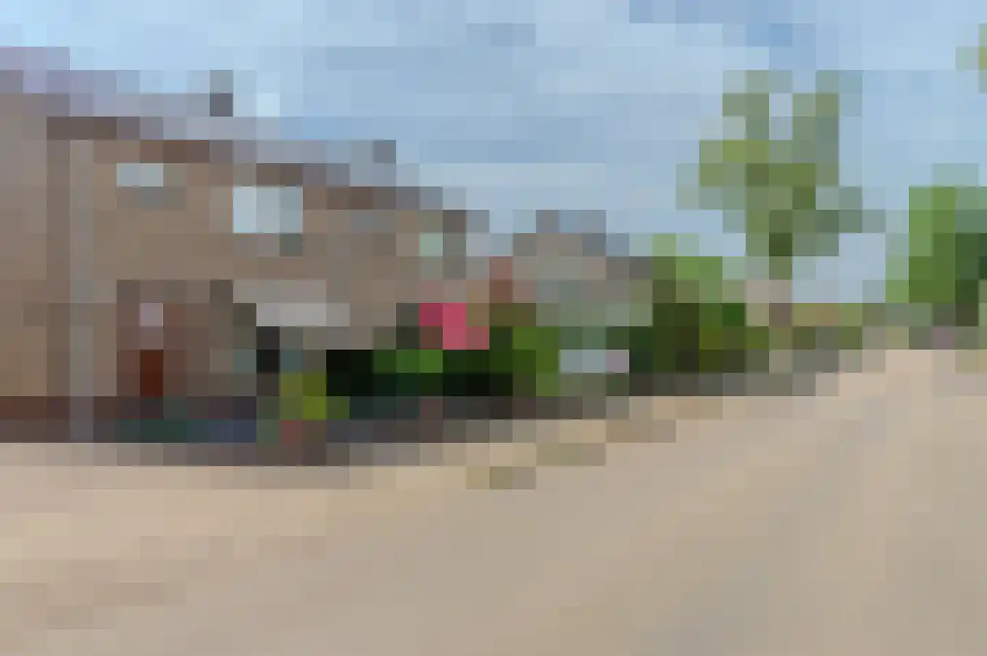 Vaarkamper Engweg 116 Lunteren thumbnail 38