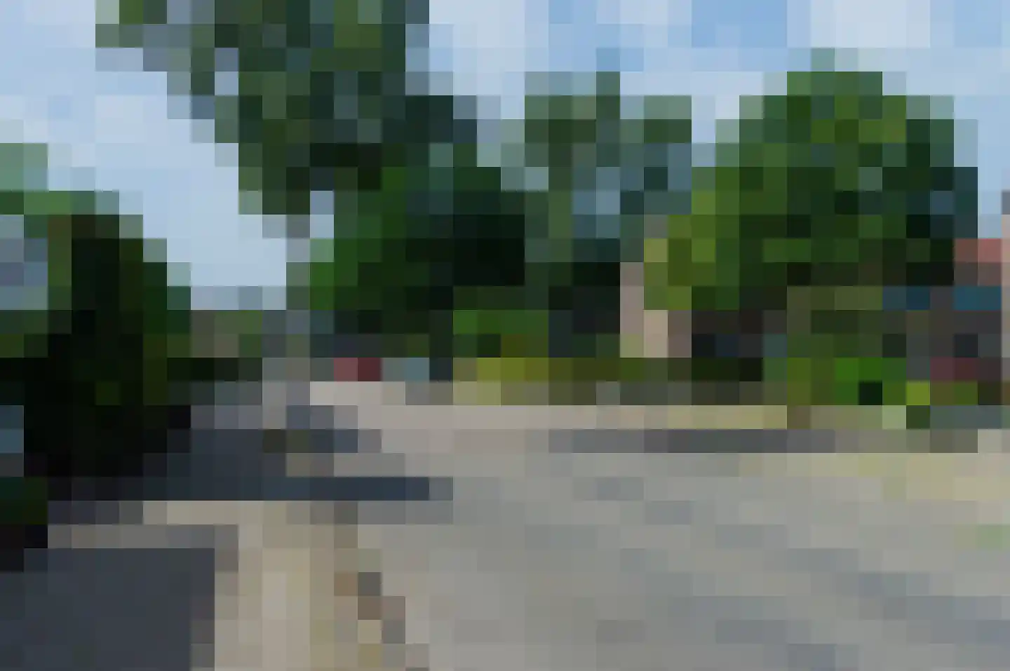 Vaarkamper Engweg 116 Lunteren thumbnail 39