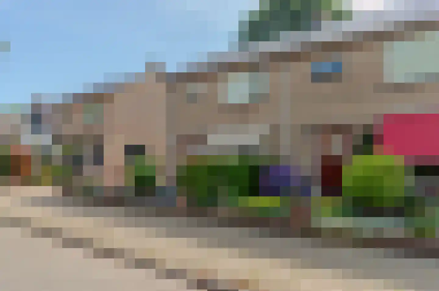 Vaarkamper Engweg 116 Lunteren thumbnail 4