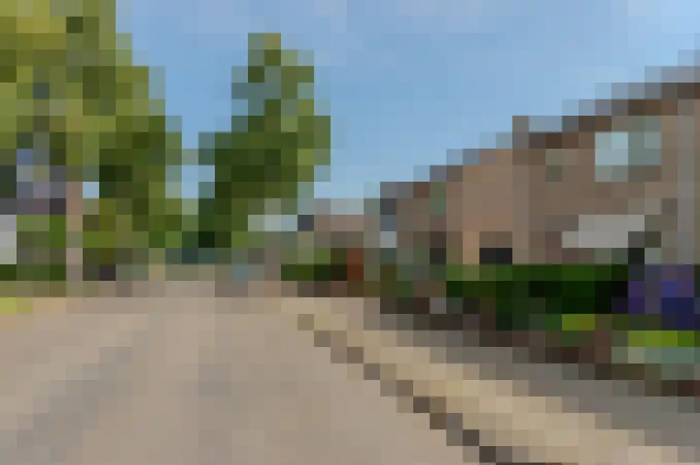 Vaarkamper Engweg 116 Lunteren thumbnail 5