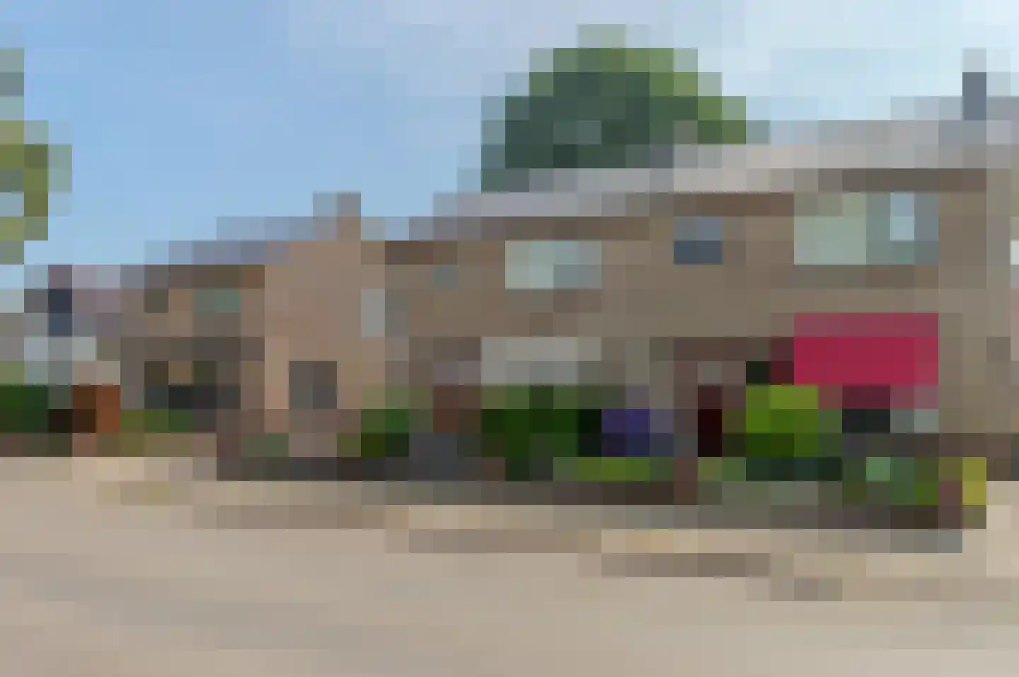 Vaarkamper Engweg 116 Lunteren thumbnail 6