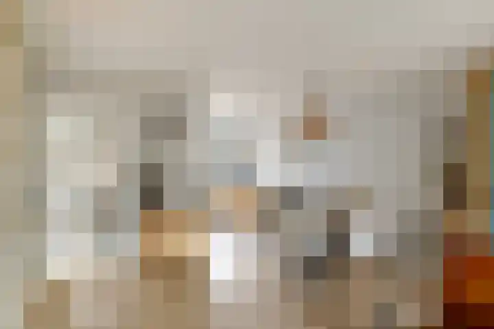 Vaarkamperhof 5 Lunteren thumbnail 10