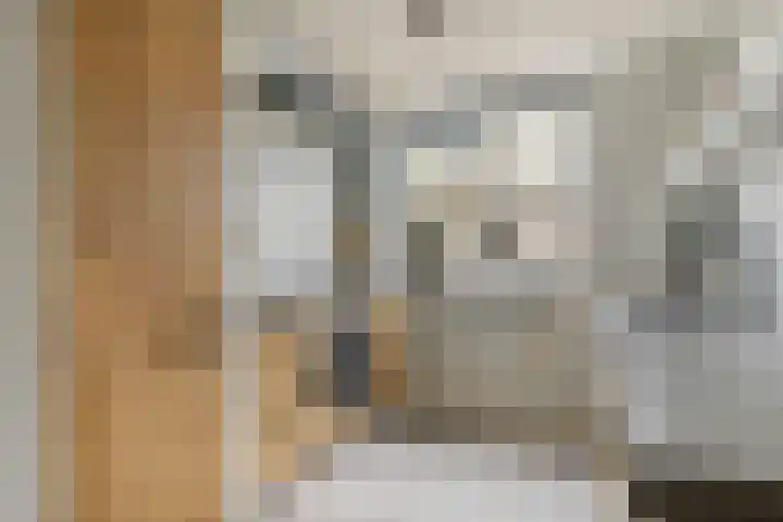 Vaarkamperhof 5 Lunteren thumbnail 12