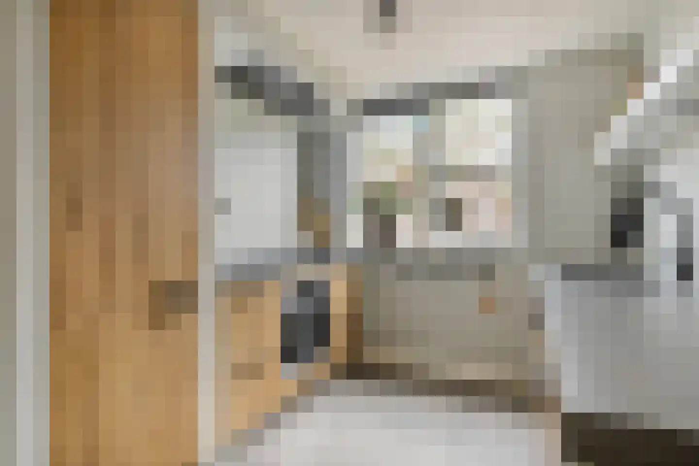 Vaarkamperhof 5 Lunteren thumbnail 12