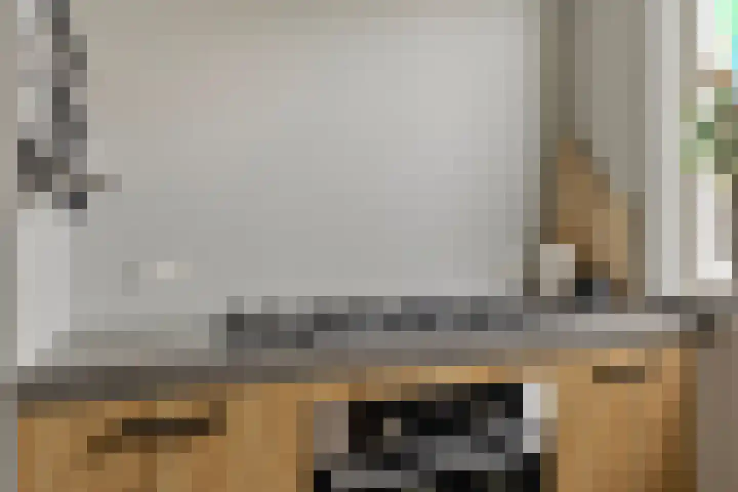 Vaarkamperhof 5 Lunteren thumbnail 14