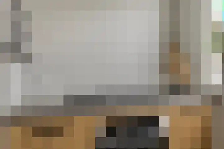 Vaarkamperhof 5 Lunteren thumbnail 14
