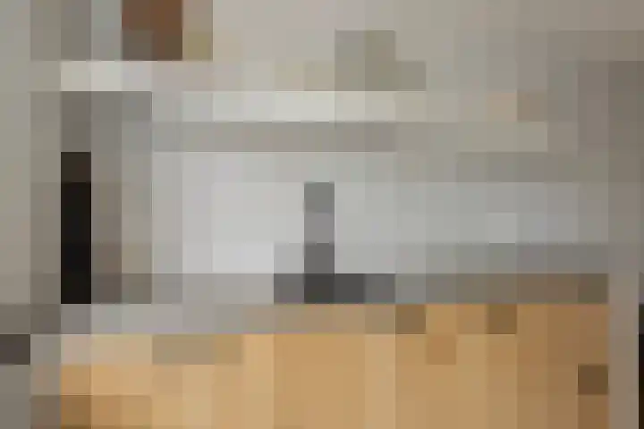 Vaarkamperhof 5 Lunteren thumbnail 15