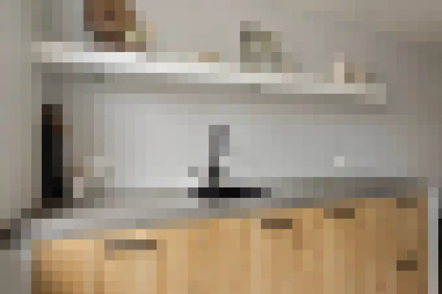 Vaarkamperhof 5 Lunteren thumbnail 15