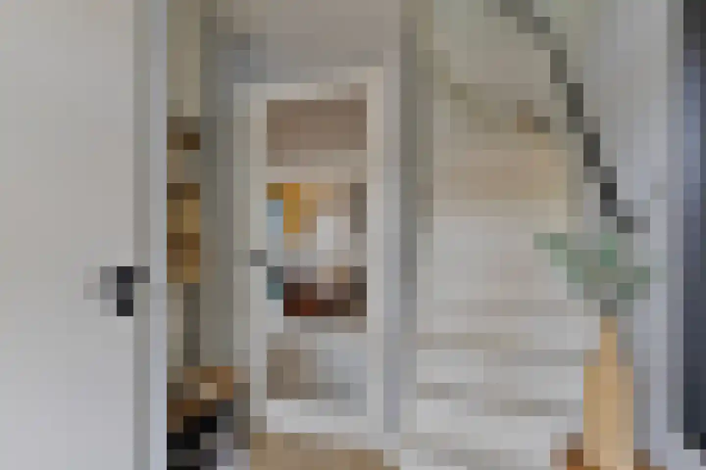 Vaarkamperhof 5 Lunteren thumbnail 17