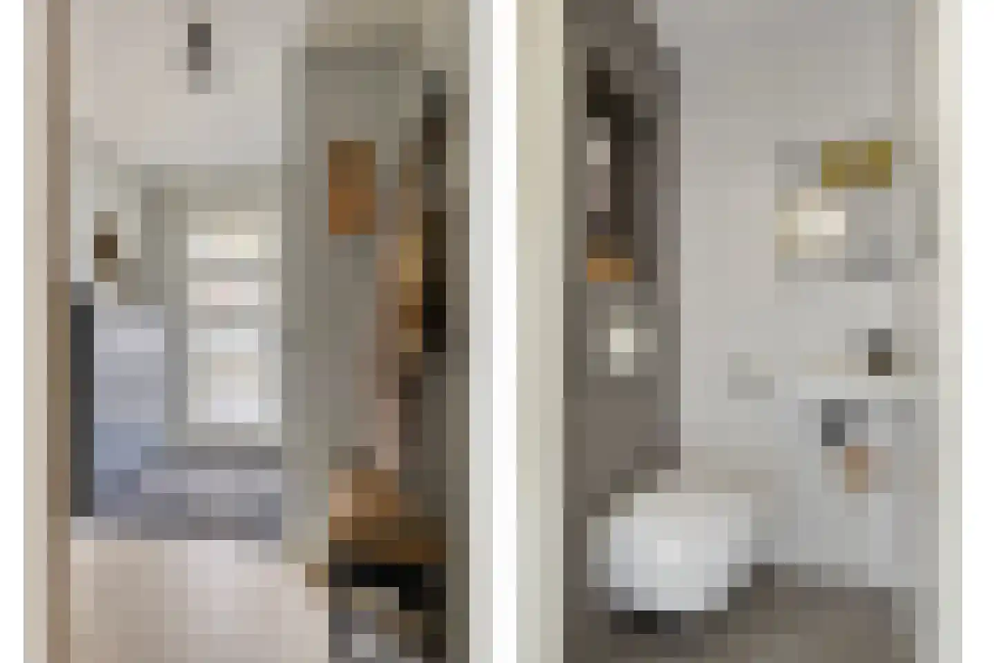Vaarkamperhof 5 Lunteren thumbnail 18