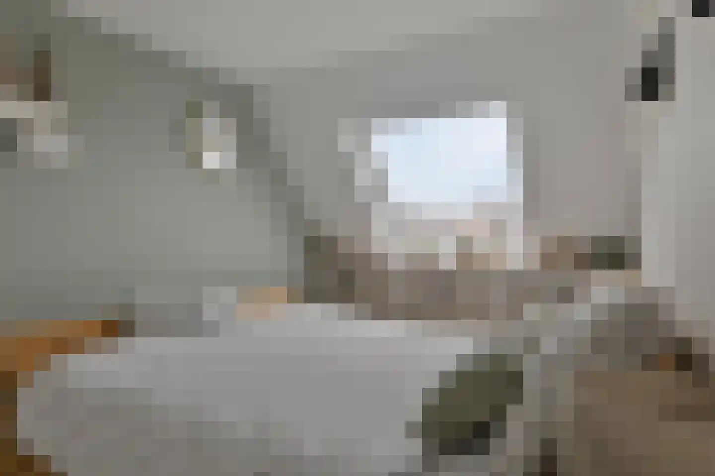 Vaarkamperhof 5 Lunteren thumbnail 19