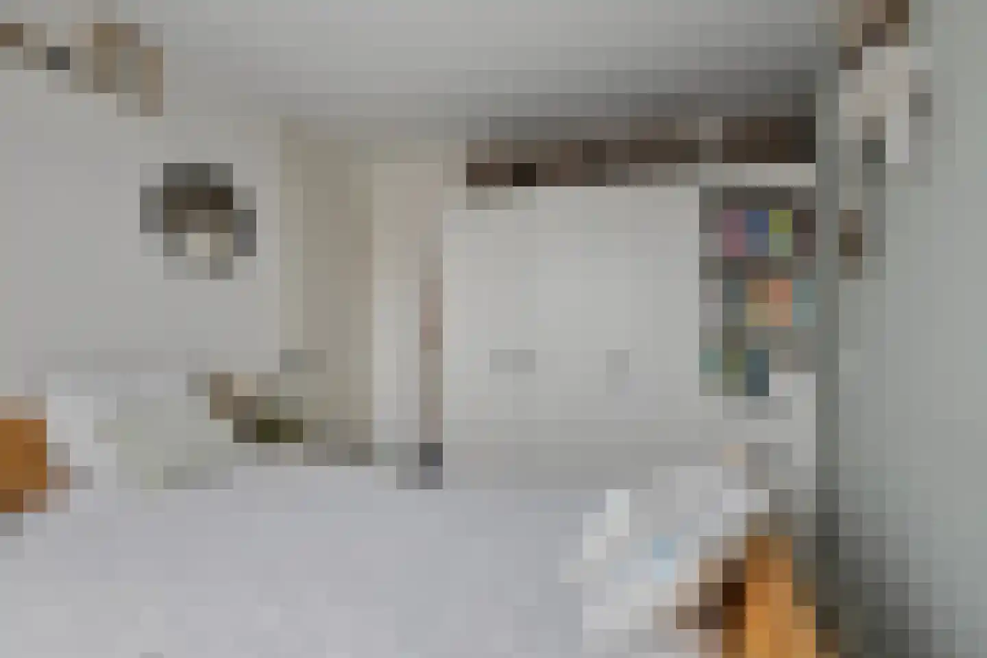 Vaarkamperhof 5 Lunteren thumbnail 20