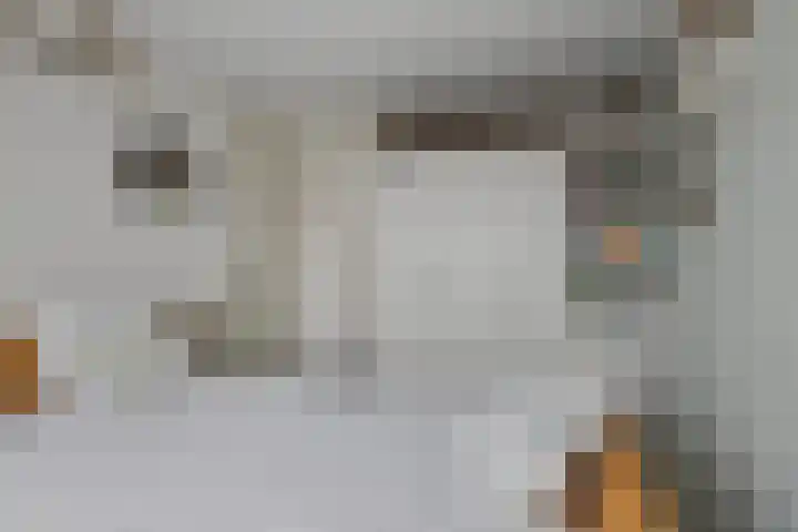 Vaarkamperhof 5 Lunteren thumbnail 20