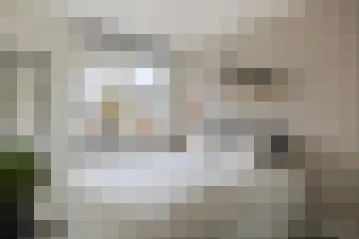Vaarkamperhof 5 Lunteren thumbnail 23