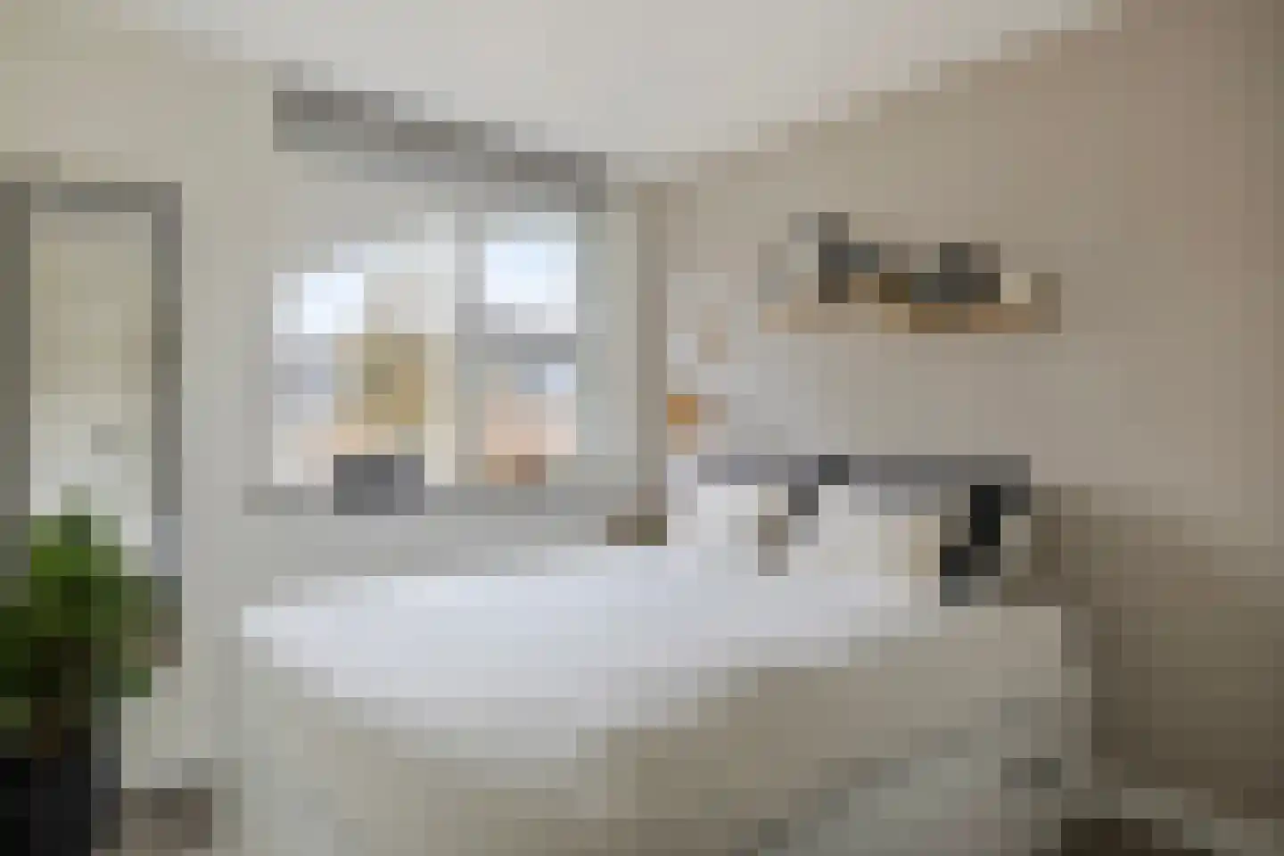 Vaarkamperhof 5 Lunteren thumbnail 23