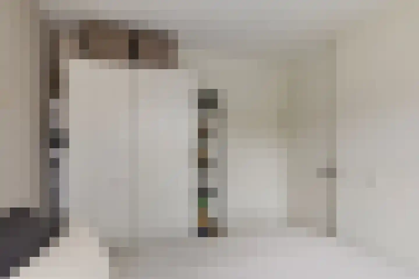 Vaarkamperhof 5 Lunteren thumbnail 24