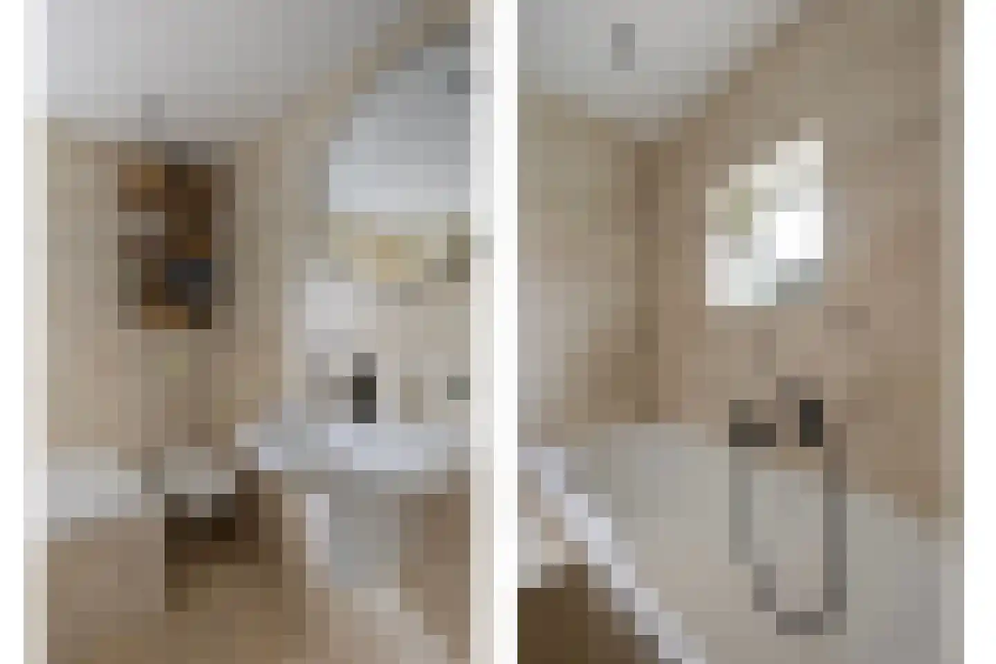 Vaarkamperhof 5 Lunteren thumbnail 25