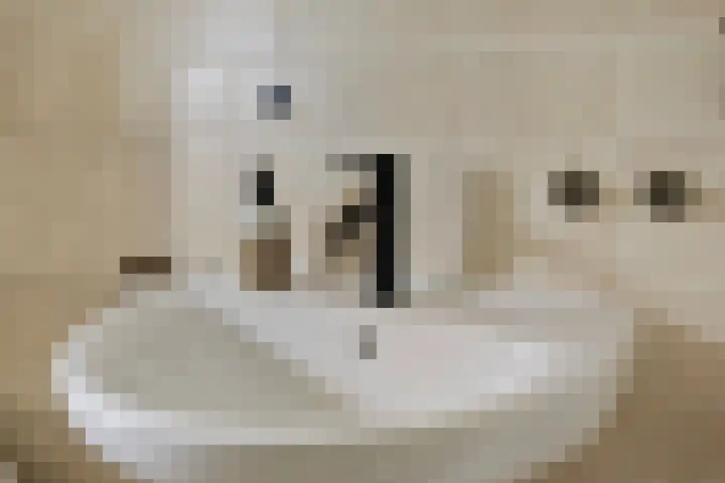 Vaarkamperhof 5 Lunteren thumbnail 26