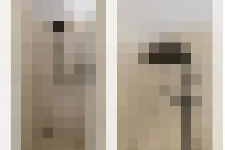 Vaarkamperhof 5 Lunteren thumbnail 27