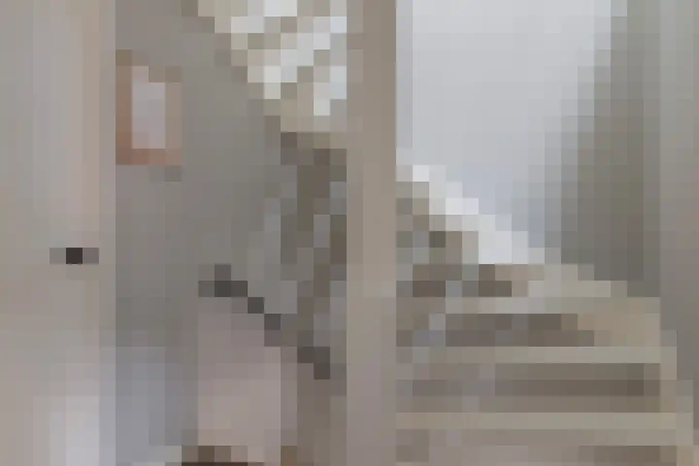 Vaarkamperhof 5 Lunteren thumbnail 28