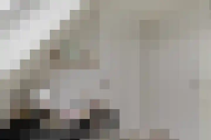 Vaarkamperhof 5 Lunteren thumbnail 29