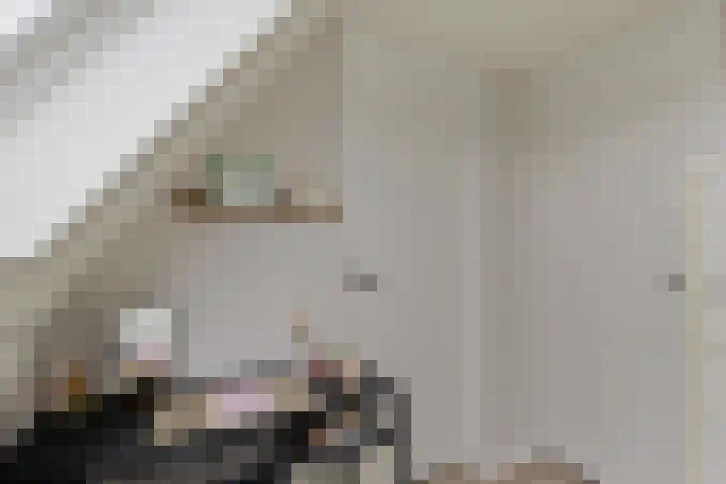 Vaarkamperhof 5 Lunteren thumbnail 29