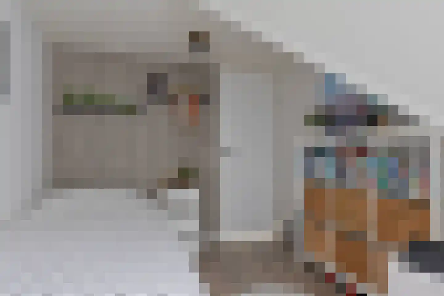 Vaarkamperhof 5 Lunteren thumbnail 31